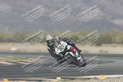 media/Jan-18-2026-CVMA (Sun) [[519f600f45]]/Race 12- Formula 40 MW and LW/